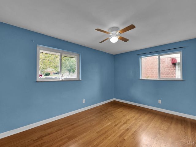 1054 Grayview Court, Cincinnati, OH 45224