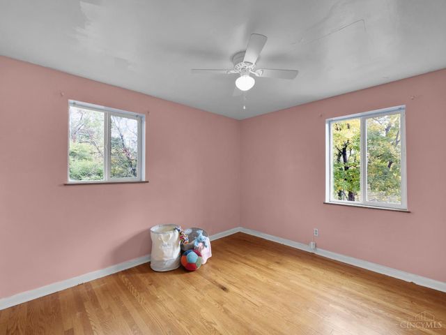 1054 Grayview Court, Cincinnati, OH 45224