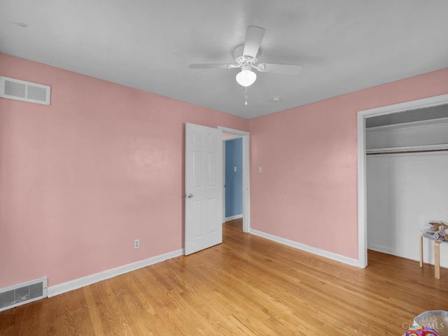 1054 Grayview Court, Cincinnati, OH 45224