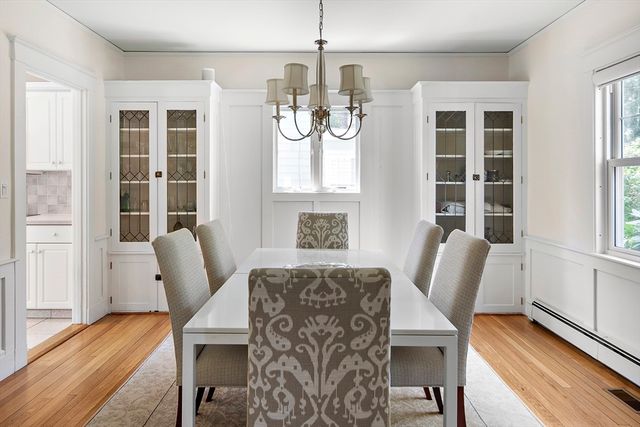 667 Salem St, Lynnfield, MA 01940