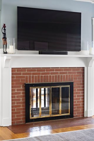 667 Salem St, Lynnfield, MA 01940