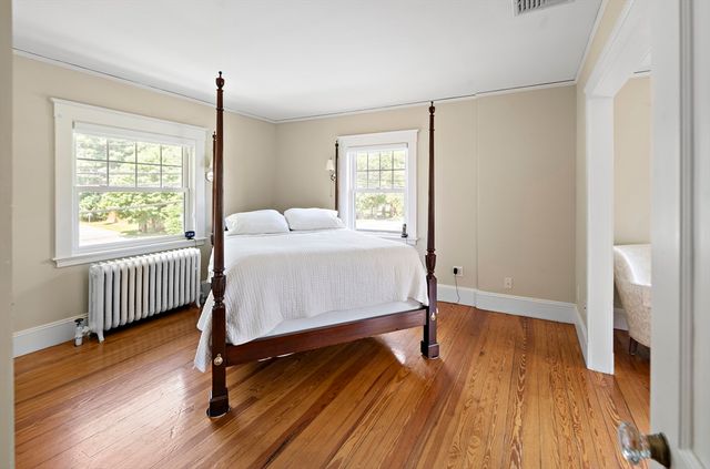 667 Salem St, Lynnfield, MA 01940