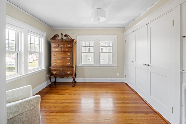 667 Salem St, Lynnfield, MA 01940