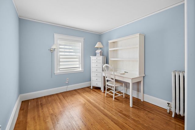 667 Salem St, Lynnfield, MA 01940