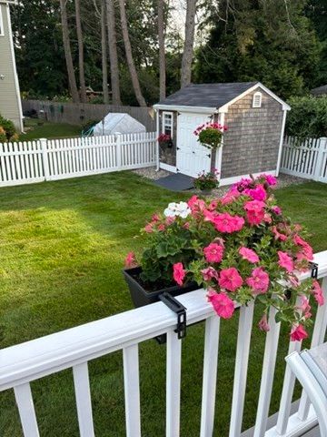 667 Salem St, Lynnfield, MA 01940