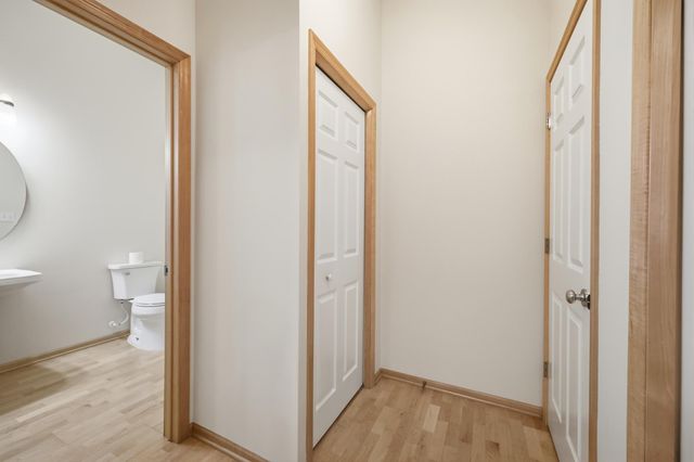 5900 Oxford Street 3, Saint Louis Park, MN 55416