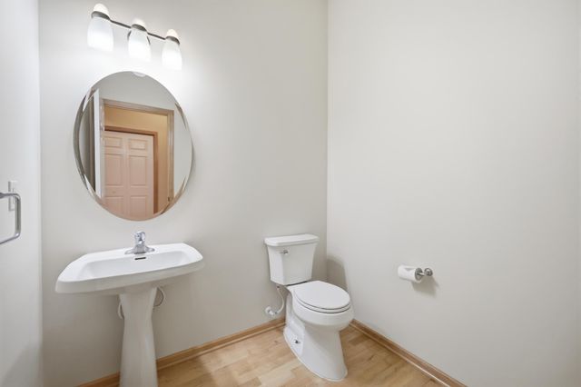 5900 Oxford Street 3, Saint Louis Park, MN 55416