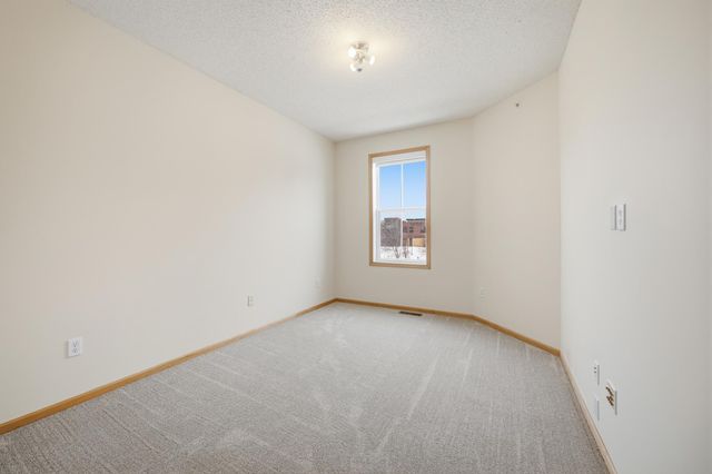 5900 Oxford Street 3, Saint Louis Park, MN 55416