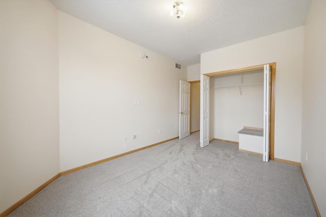 5900 Oxford Street 3, Saint Louis Park, MN 55416