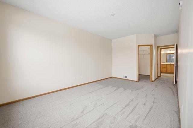 5900 Oxford Street 3, Saint Louis Park, MN 55416