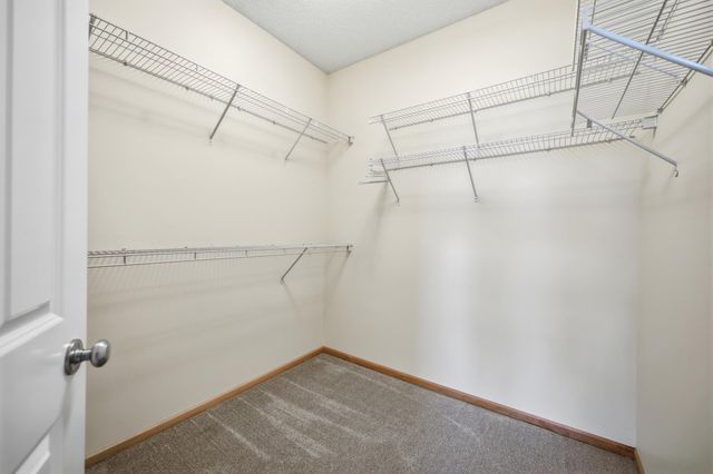 5900 Oxford Street 3, Saint Louis Park, MN 55416