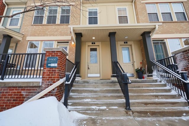 5900 Oxford Street 3, Saint Louis Park, MN 55416