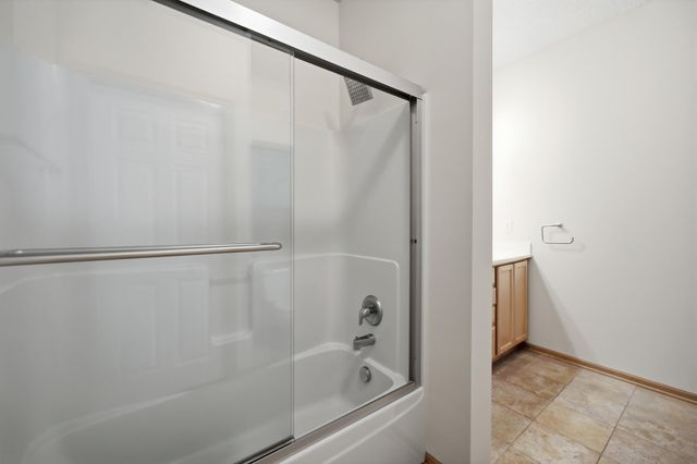 5900 Oxford Street 3, Saint Louis Park, MN 55416