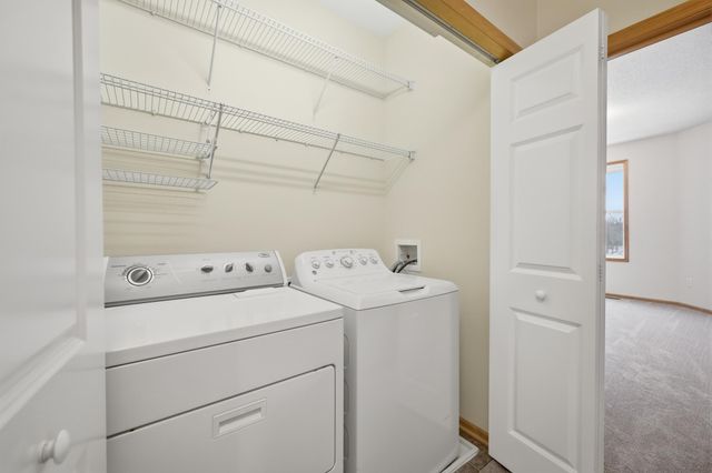 5900 Oxford Street 3, Saint Louis Park, MN 55416