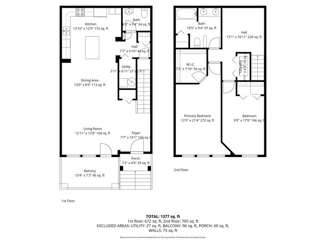 5900 Oxford Street 3, Saint Louis Park, MN 55416