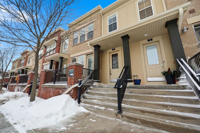 5900 Oxford Street 3, Saint Louis Park, MN 55416