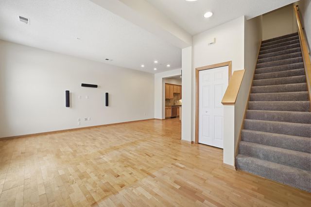 5900 Oxford Street 3, Saint Louis Park, MN 55416