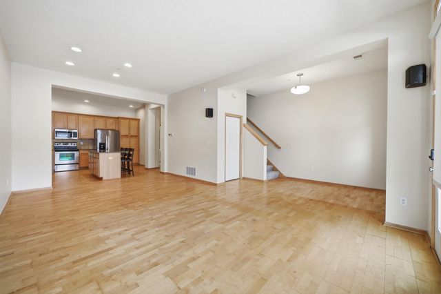 5900 Oxford Street 3, Saint Louis Park, MN 55416