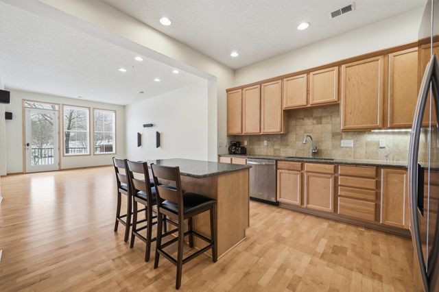 5900 Oxford Street 3, Saint Louis Park, MN 55416