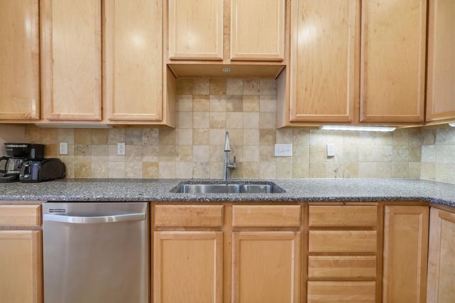 5900 Oxford Street 3, Saint Louis Park, MN 55416