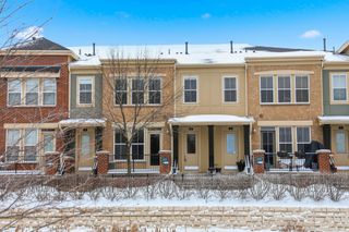 5900 Oxford Street 3, Saint Louis Park, MN 55416