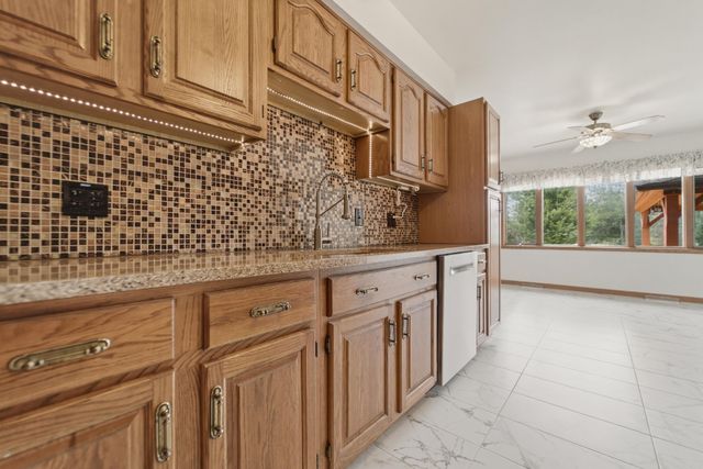 5794 E 107th Place, Crown Point, IN 46307