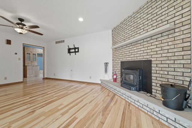 5794 E 107th Place, Crown Point, IN 46307