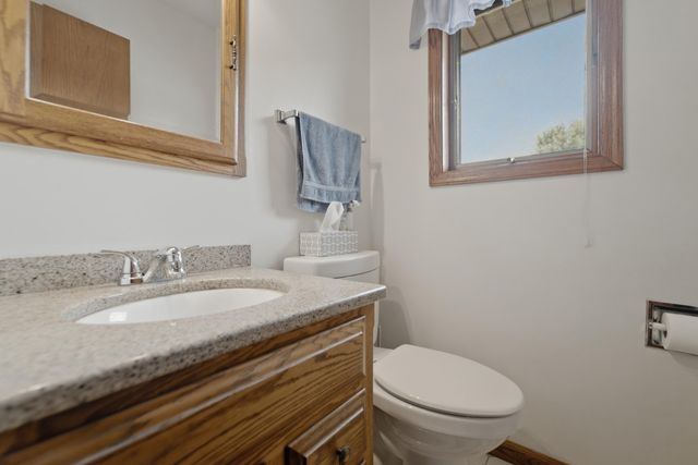 5794 E 107th Place, Crown Point, IN 46307