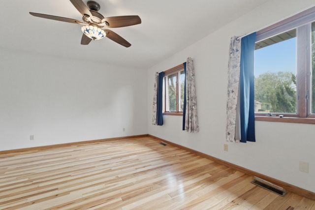 5794 E 107th Place, Crown Point, IN 46307