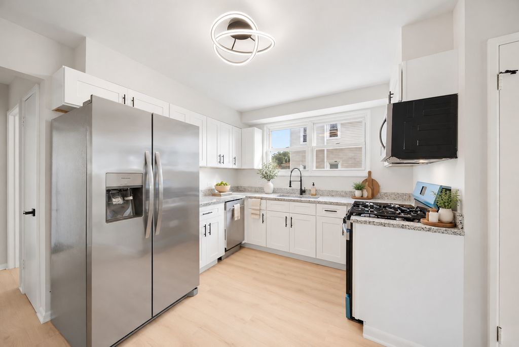 12343 S Lincoln Street, Calumet Park, IL 60827 — photo 5