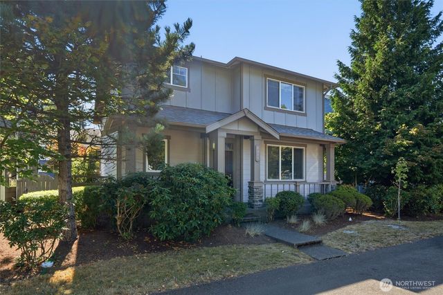 4589 Strathmore Circle SW, Port Orchard, WA 98367