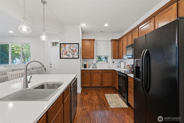 4589 Strathmore Circle SW, Port Orchard, WA 98367
