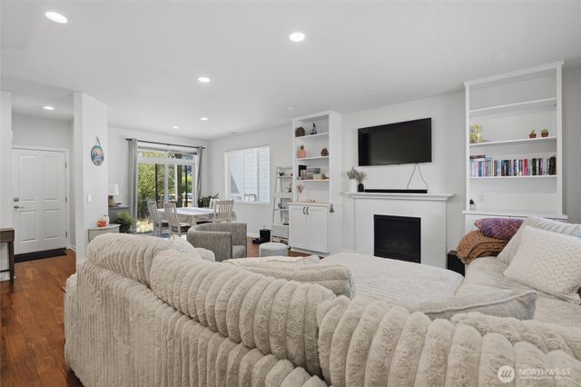 4589 Strathmore Circle SW, Port Orchard, WA 98367
