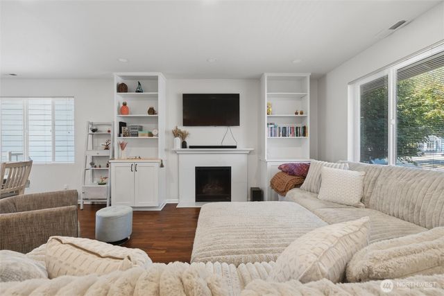 4589 Strathmore Circle SW, Port Orchard, WA 98367