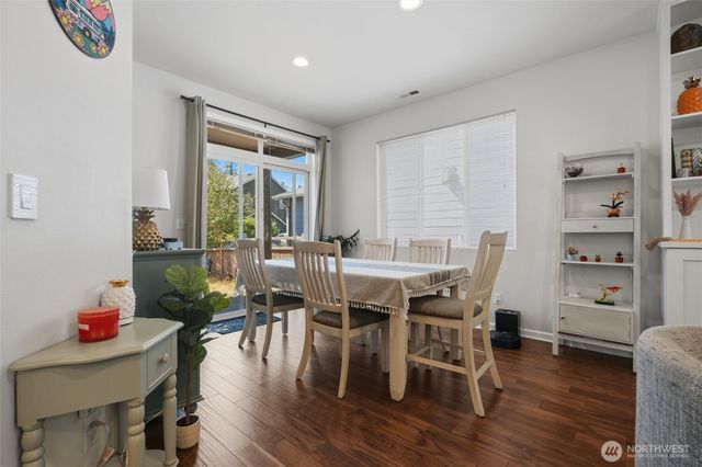 4589 Strathmore Circle SW, Port Orchard, WA 98367