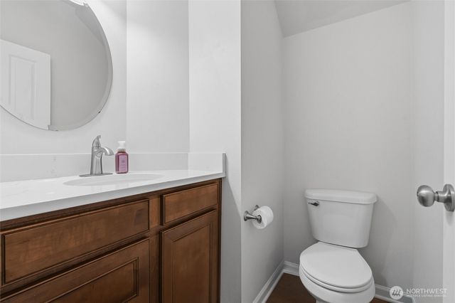 4589 Strathmore Circle SW, Port Orchard, WA 98367