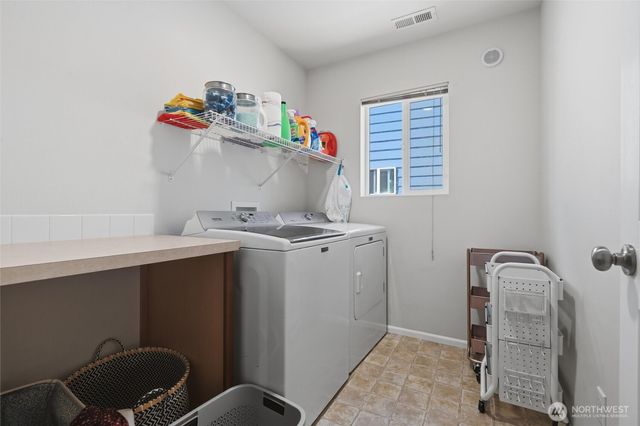 4589 Strathmore Circle SW, Port Orchard, WA 98367