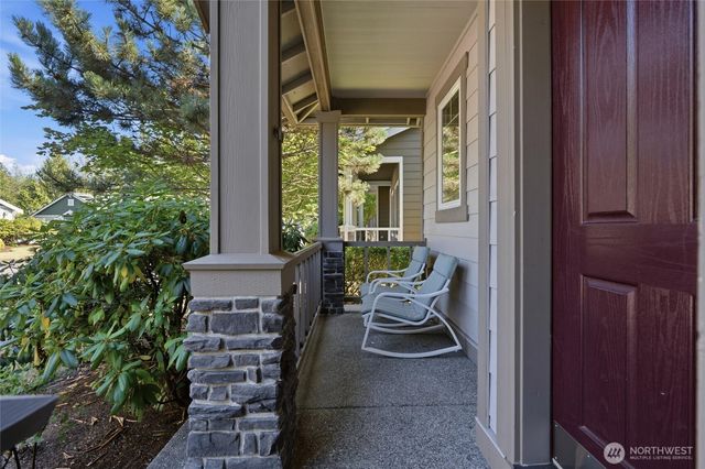 4589 Strathmore Circle SW, Port Orchard, WA 98367