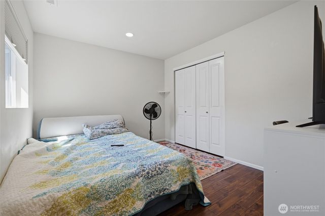 4589 Strathmore Circle SW, Port Orchard, WA 98367