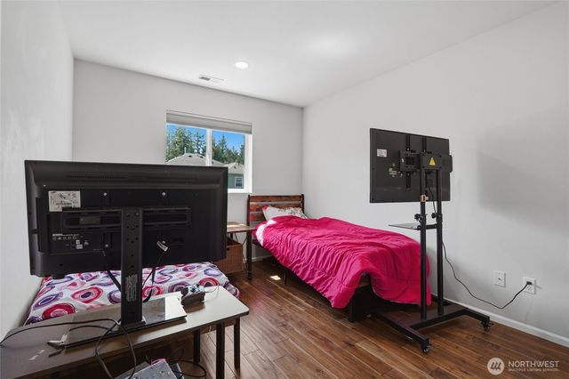 4589 Strathmore Circle SW, Port Orchard, WA 98367