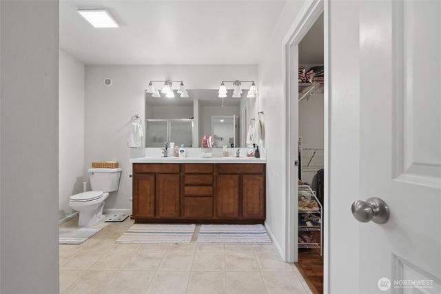 4589 Strathmore Circle SW, Port Orchard, WA 98367