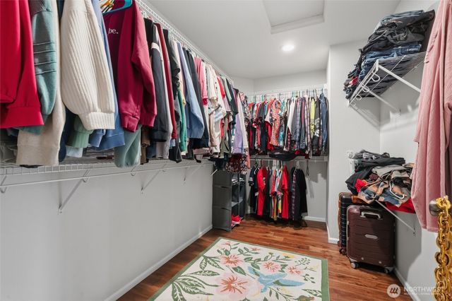 4589 Strathmore Circle SW, Port Orchard, WA 98367