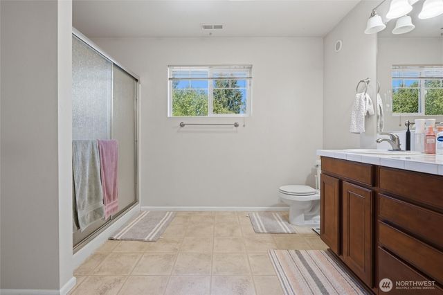 4589 Strathmore Circle SW, Port Orchard, WA 98367