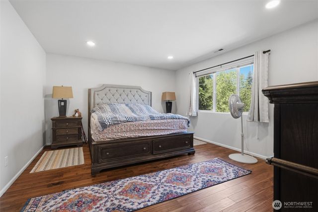 4589 Strathmore Circle SW, Port Orchard, WA 98367