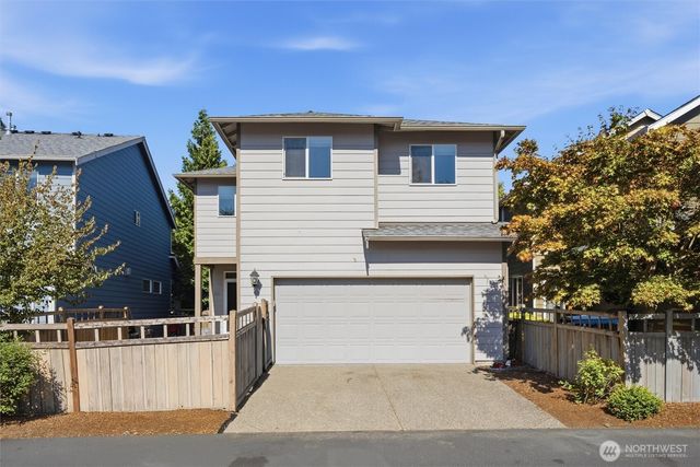 4589 Strathmore Circle SW, Port Orchard, WA 98367