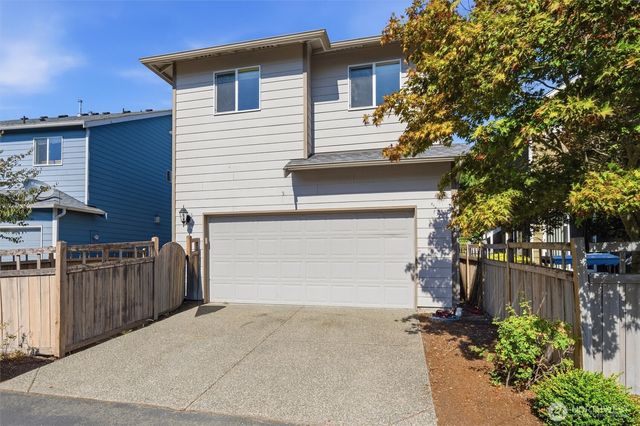 4589 Strathmore Circle SW, Port Orchard, WA 98367