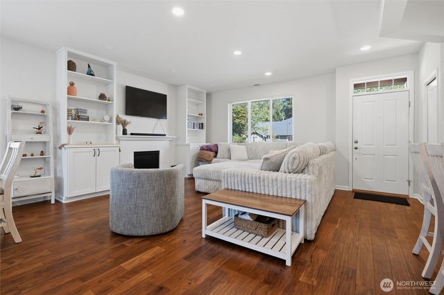 4589 Strathmore Circle SW, Port Orchard, WA 98367