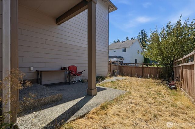 4589 Strathmore Circle SW, Port Orchard, WA 98367