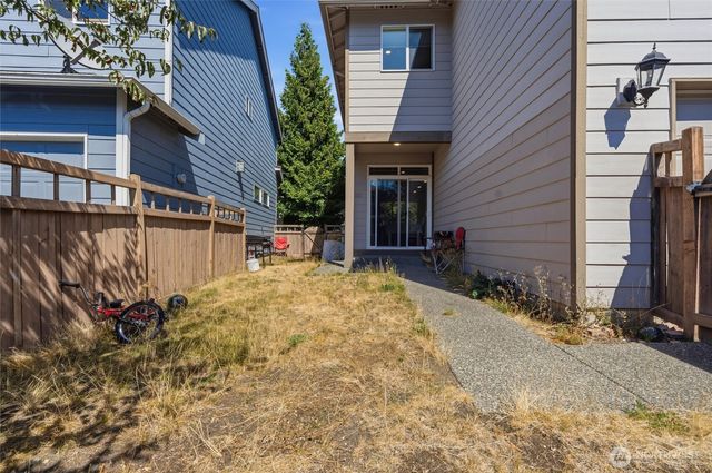 4589 Strathmore Circle SW, Port Orchard, WA 98367