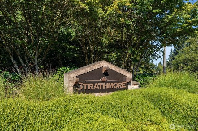 4589 Strathmore Circle SW, Port Orchard, WA 98367
